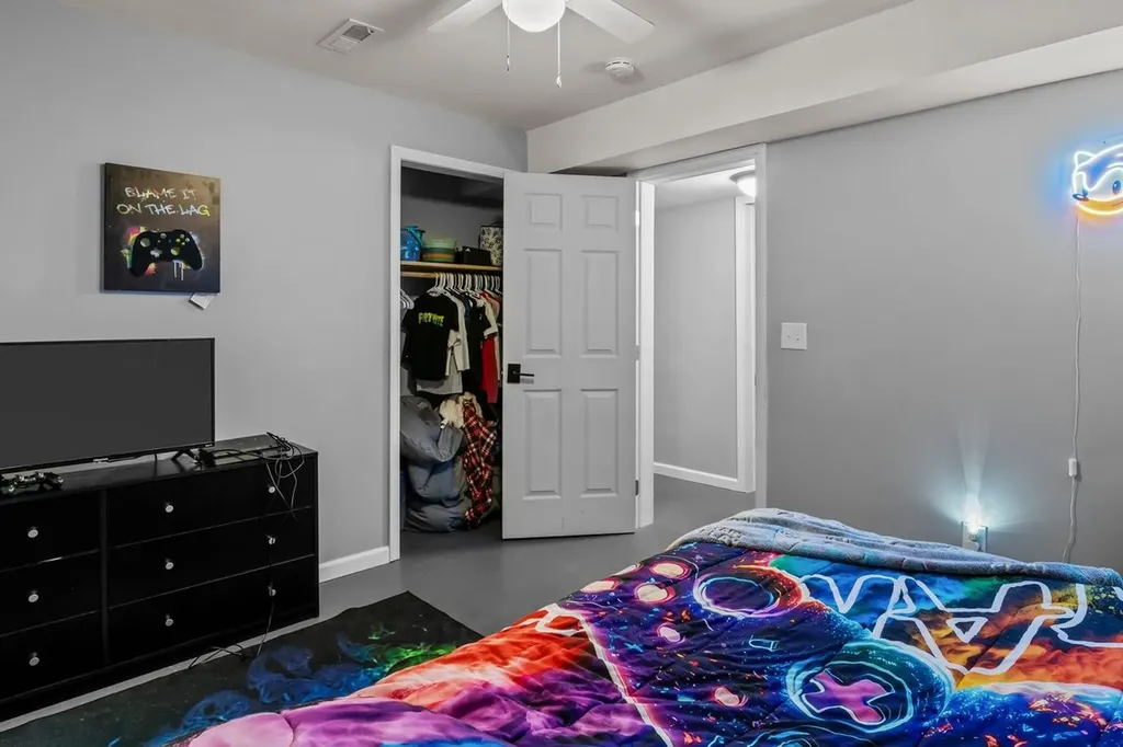 106 Canary Drive Dickson TN 37055