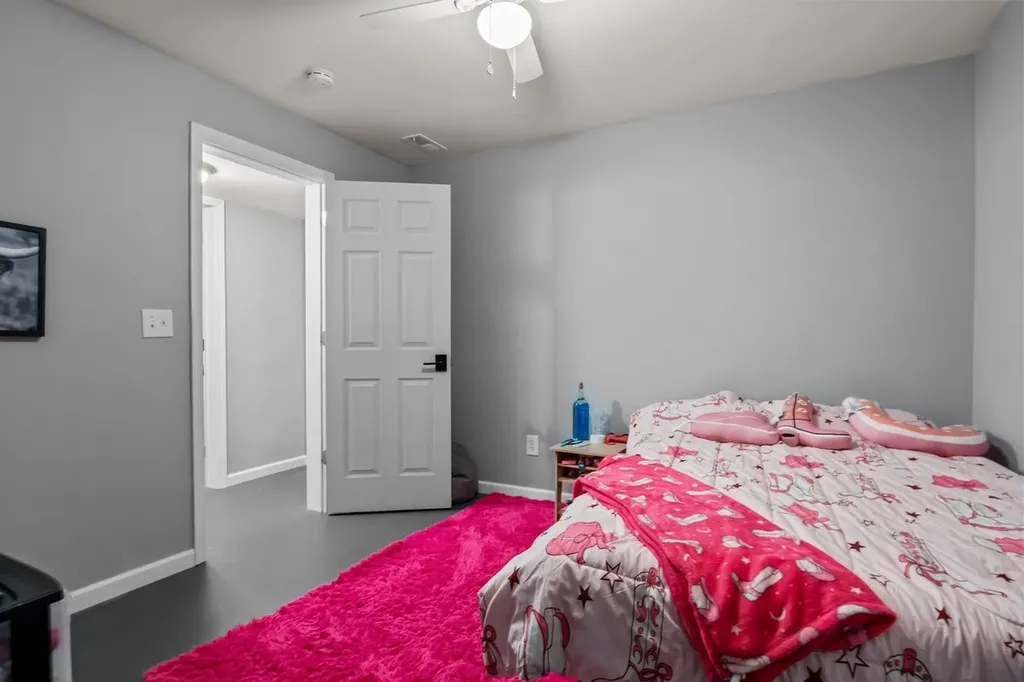 106 Canary Drive Dickson TN 37055