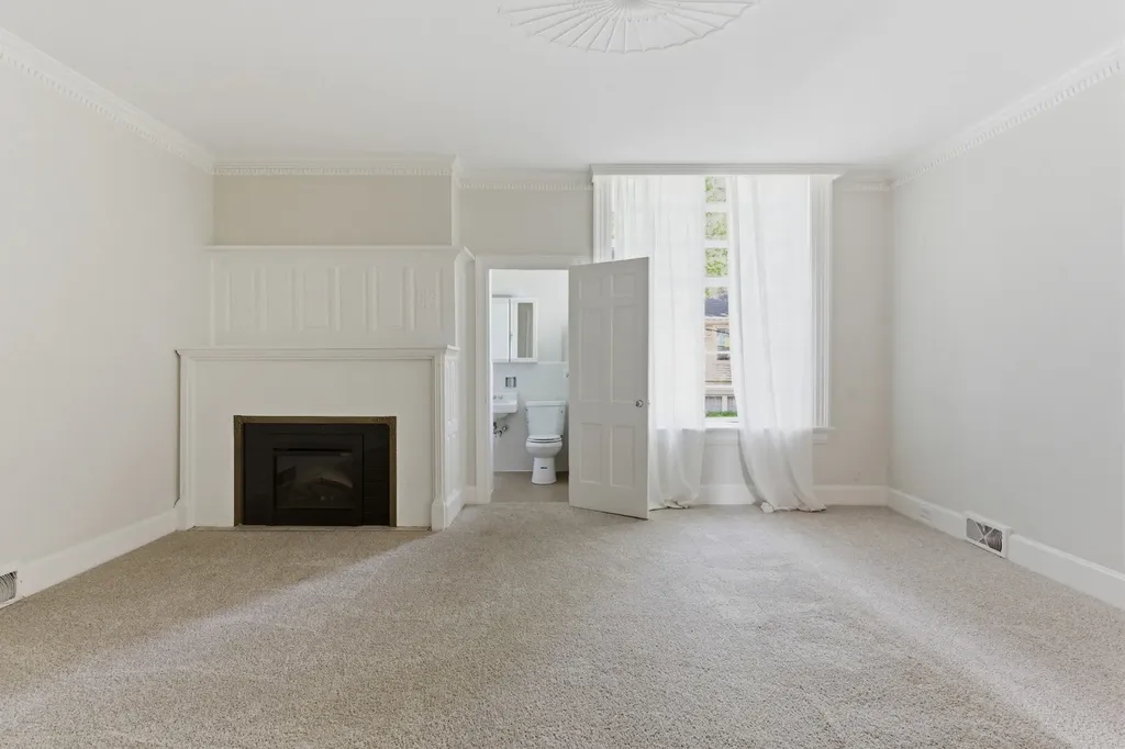 442 Bowling Avenue Nashville TN 37205