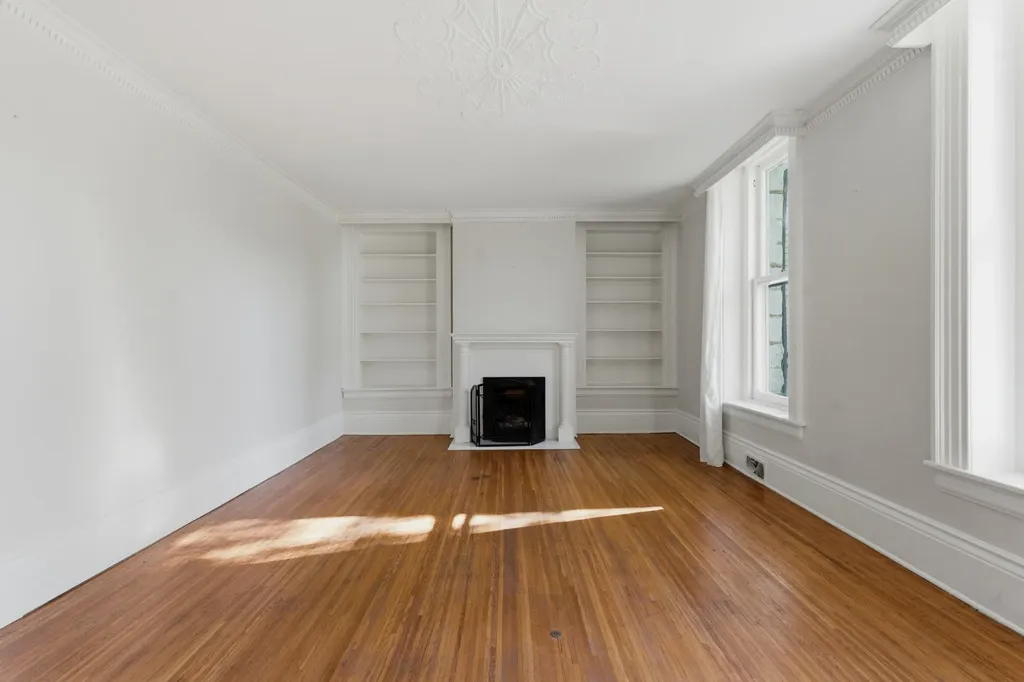 442 Bowling Avenue Nashville TN 37205