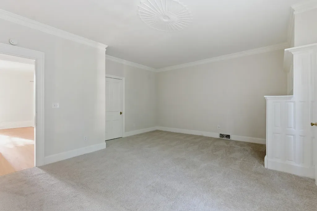 442 Bowling Avenue Nashville TN 37205