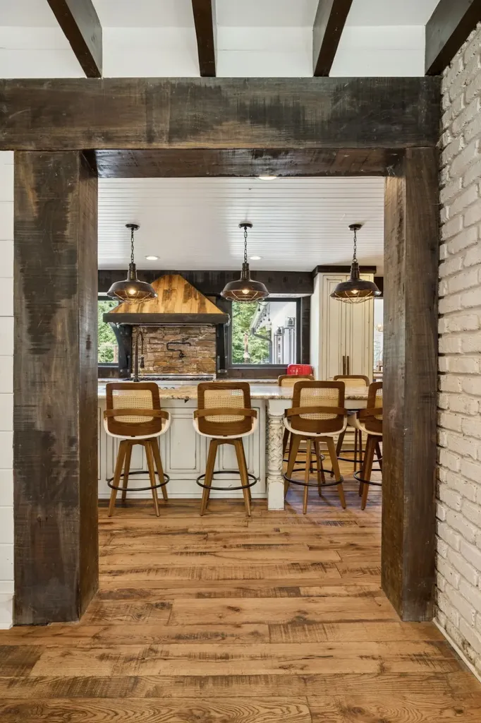 5530 Pinewood Road Franklin TN 37064