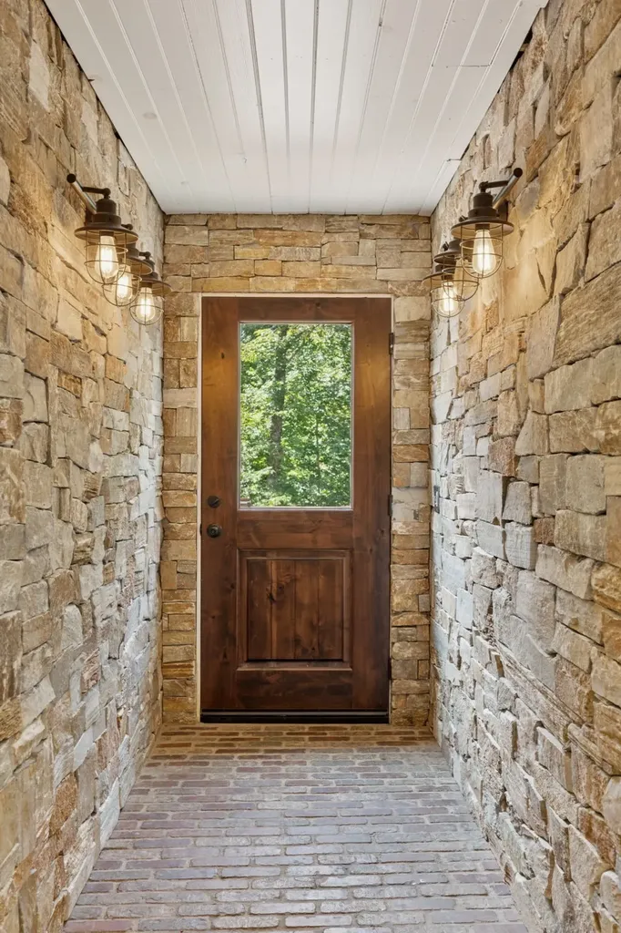 5530 Pinewood Road Franklin TN 37064