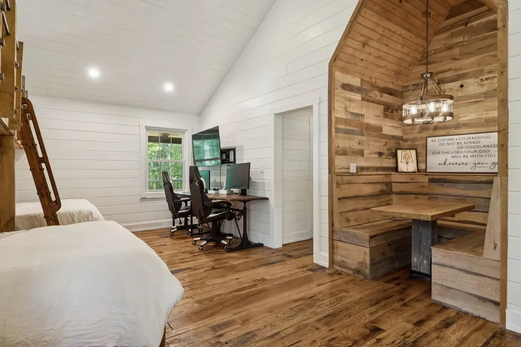 5530 Pinewood Road Franklin TN 37064