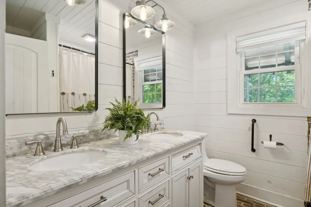 5530 Pinewood Road Franklin TN 37064