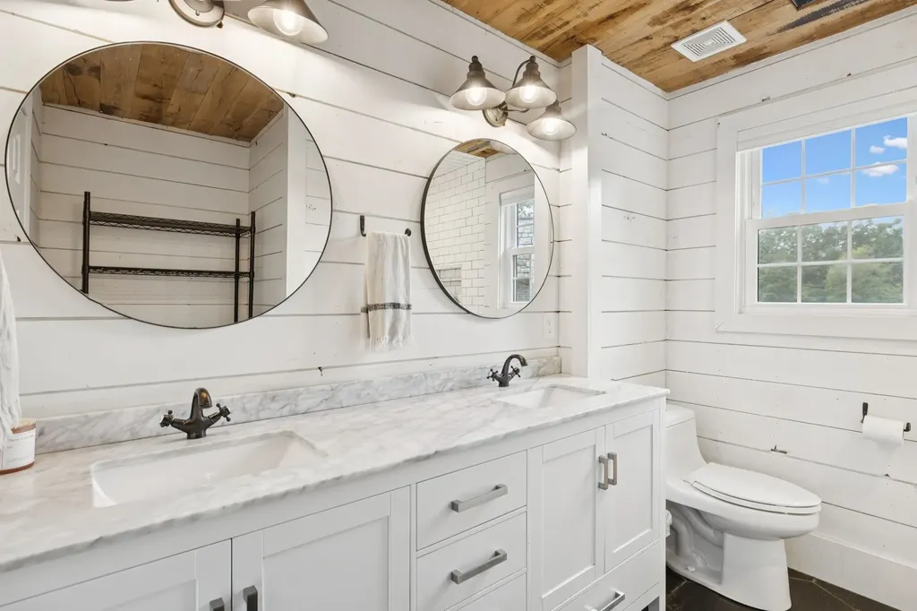 5530 Pinewood Road Franklin TN 37064