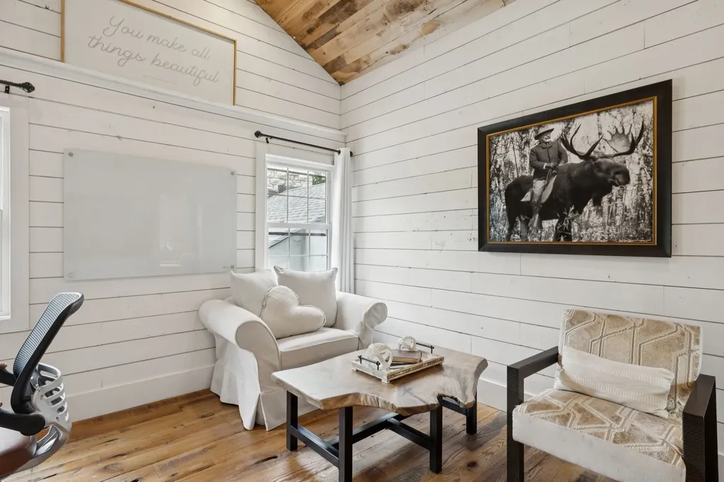 5530 Pinewood Road Franklin TN 37064