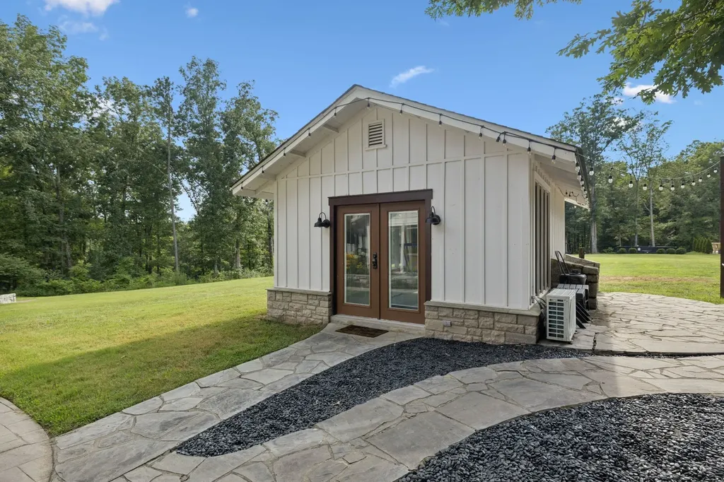 5530 Pinewood Road Franklin TN 37064