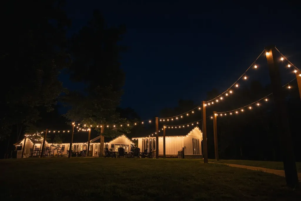 5530 Pinewood Road Franklin TN 37064