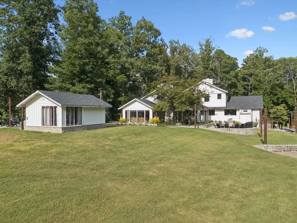 5530 Pinewood Road Franklin TN 37064