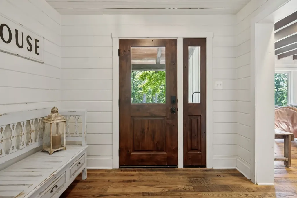 5530 Pinewood Road Franklin TN 37064