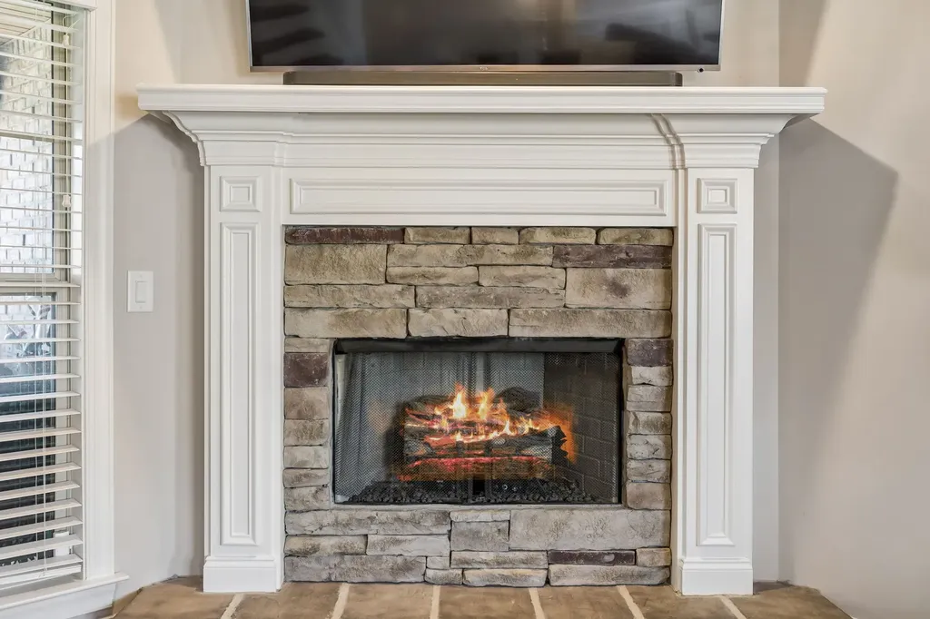 608 Southshore Point Mount Juliet TN 37122