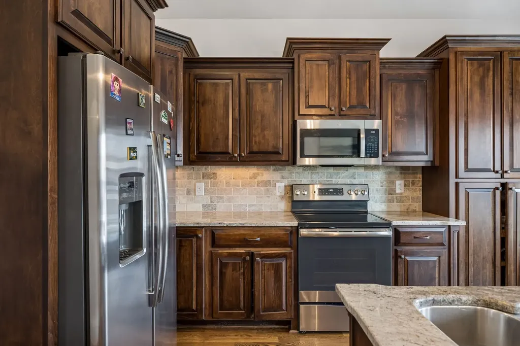 608 Southshore Point Mount Juliet TN 37122