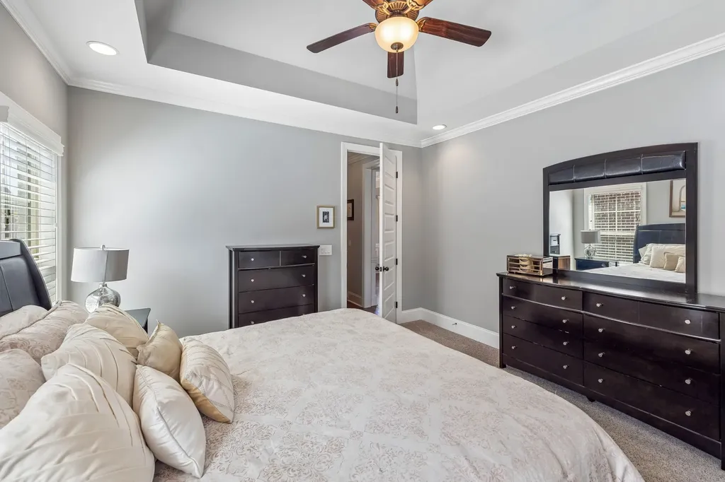 608 Southshore Point Mount Juliet TN 37122