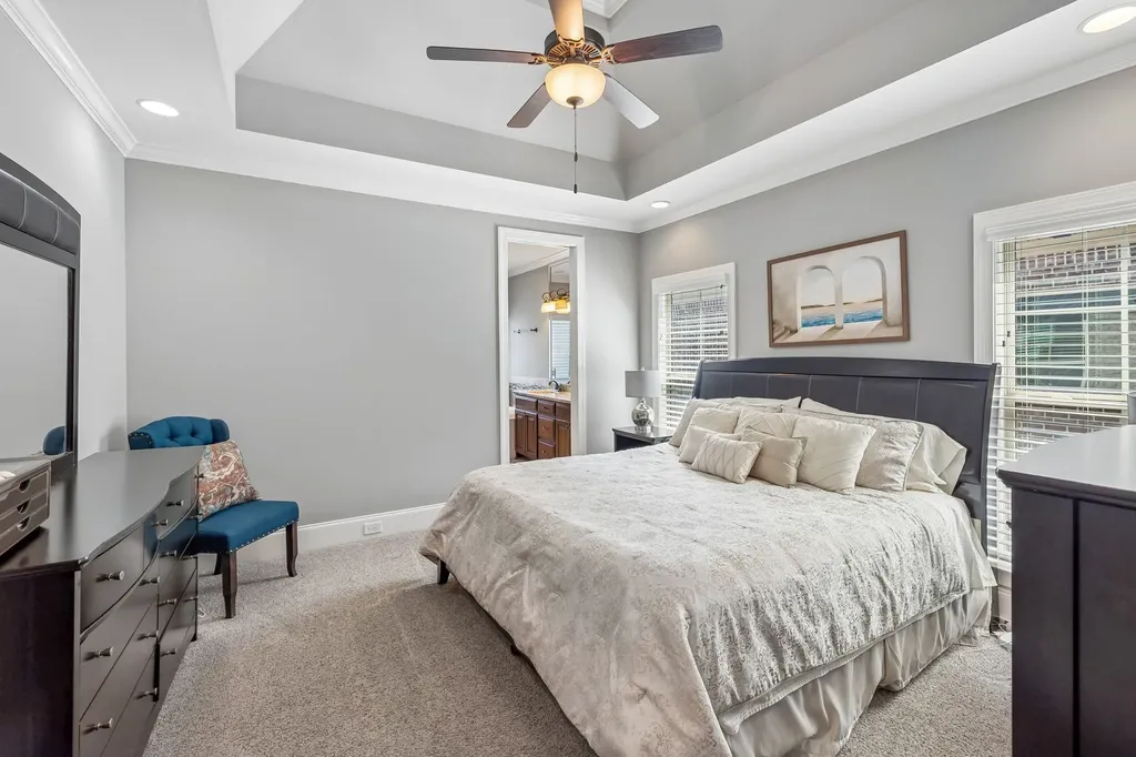 608 Southshore Point Mount Juliet TN 37122