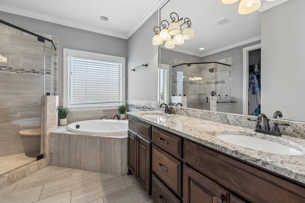 608 Southshore Point Mount Juliet TN 37122