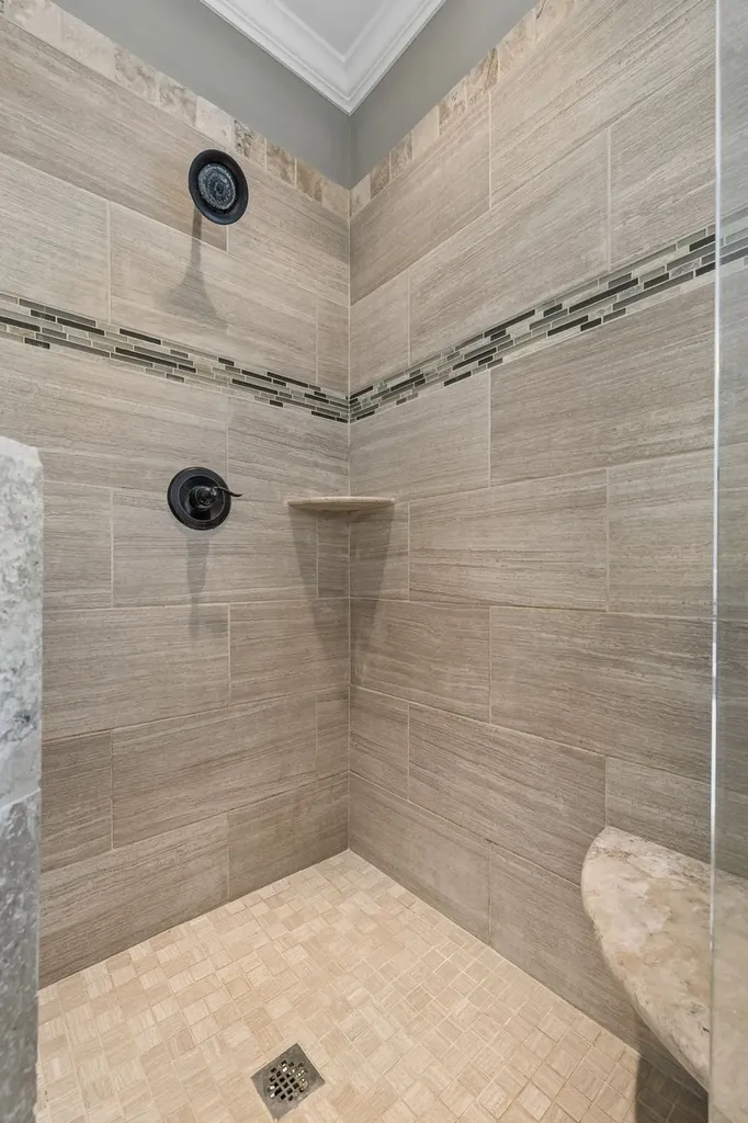 608 Southshore Point Mount Juliet TN 37122