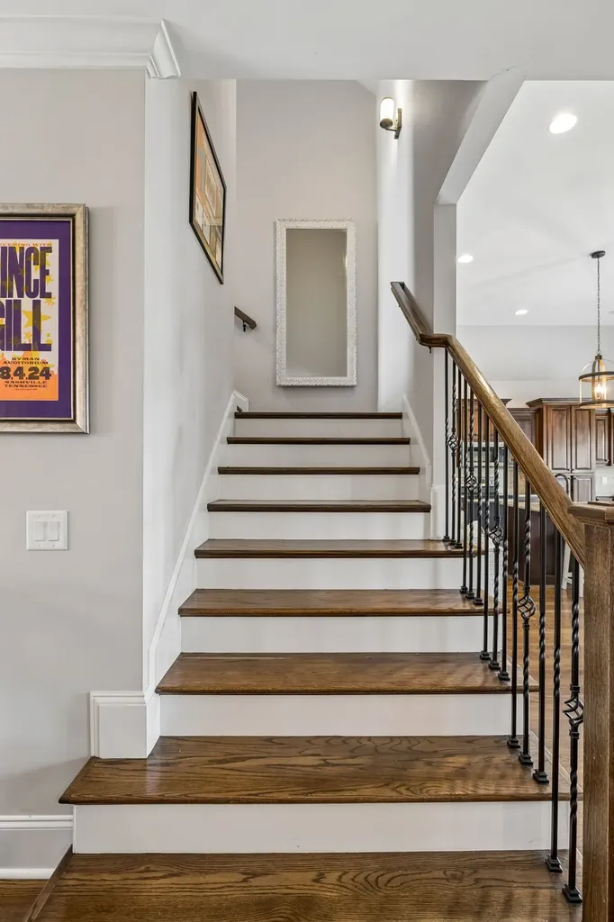 608 Southshore Point Mount Juliet TN 37122