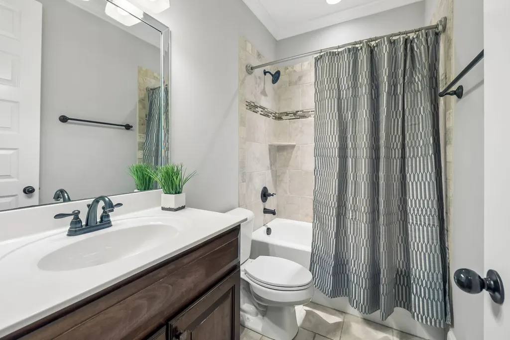 608 Southshore Point Mount Juliet TN 37122
