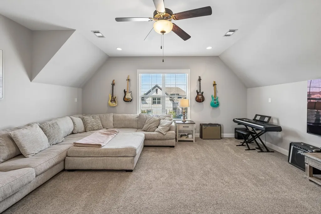 608 Southshore Point Mount Juliet TN 37122