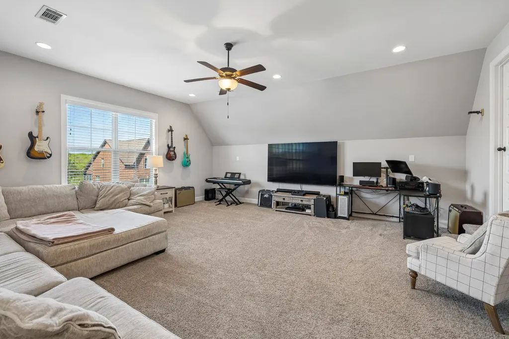 608 Southshore Point Mount Juliet TN 37122