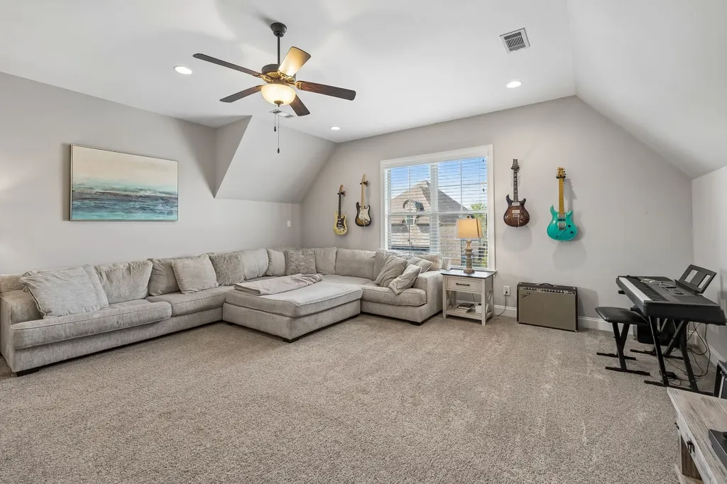 608 Southshore Point Mount Juliet TN 37122