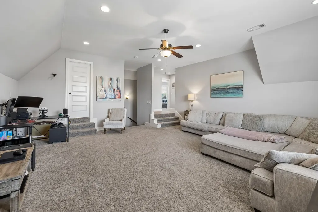 608 Southshore Point Mount Juliet TN 37122