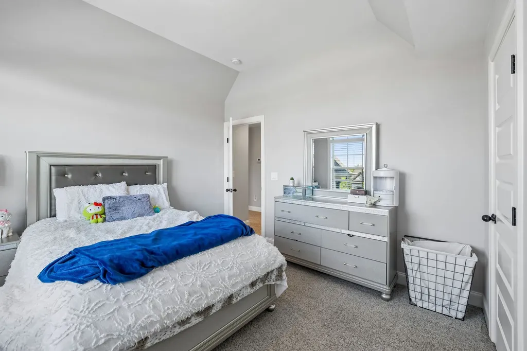 608 Southshore Point Mount Juliet TN 37122