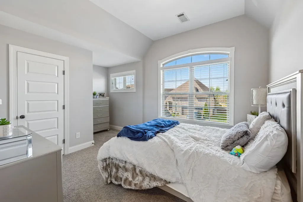 608 Southshore Point Mount Juliet TN 37122