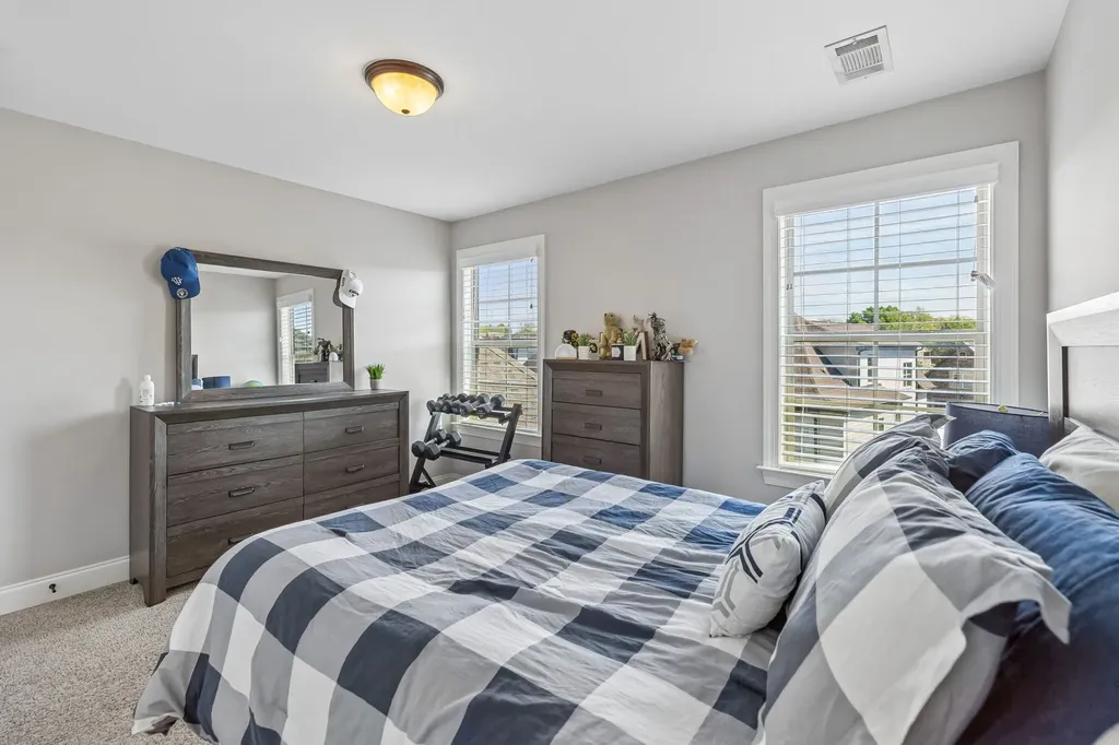 608 Southshore Point Mount Juliet TN 37122