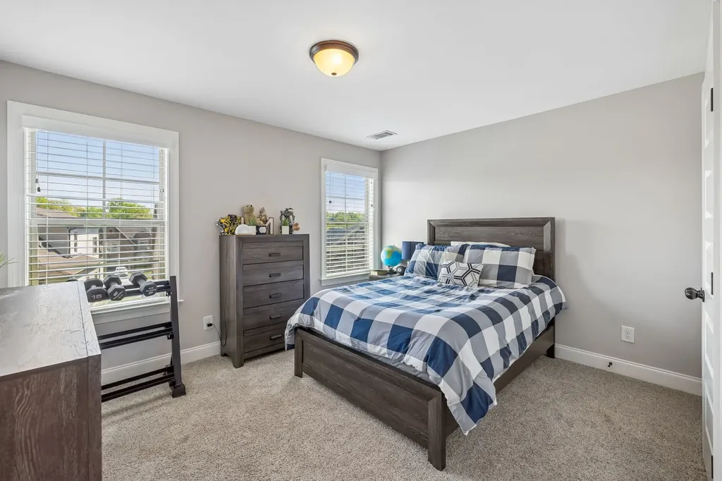 608 Southshore Point Mount Juliet TN 37122