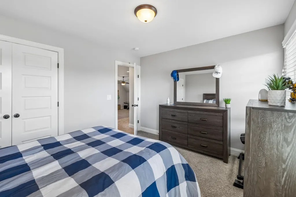 608 Southshore Point Mount Juliet TN 37122
