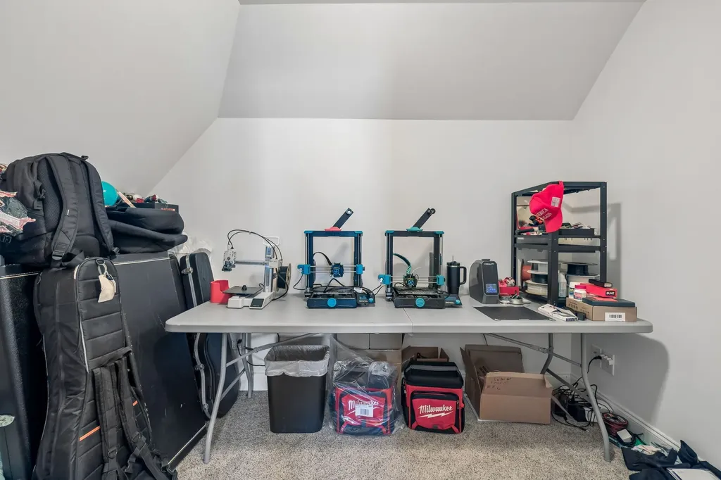 608 Southshore Point Mount Juliet TN 37122