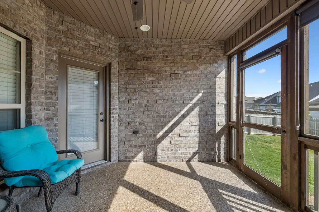 608 Southshore Point Mount Juliet TN 37122