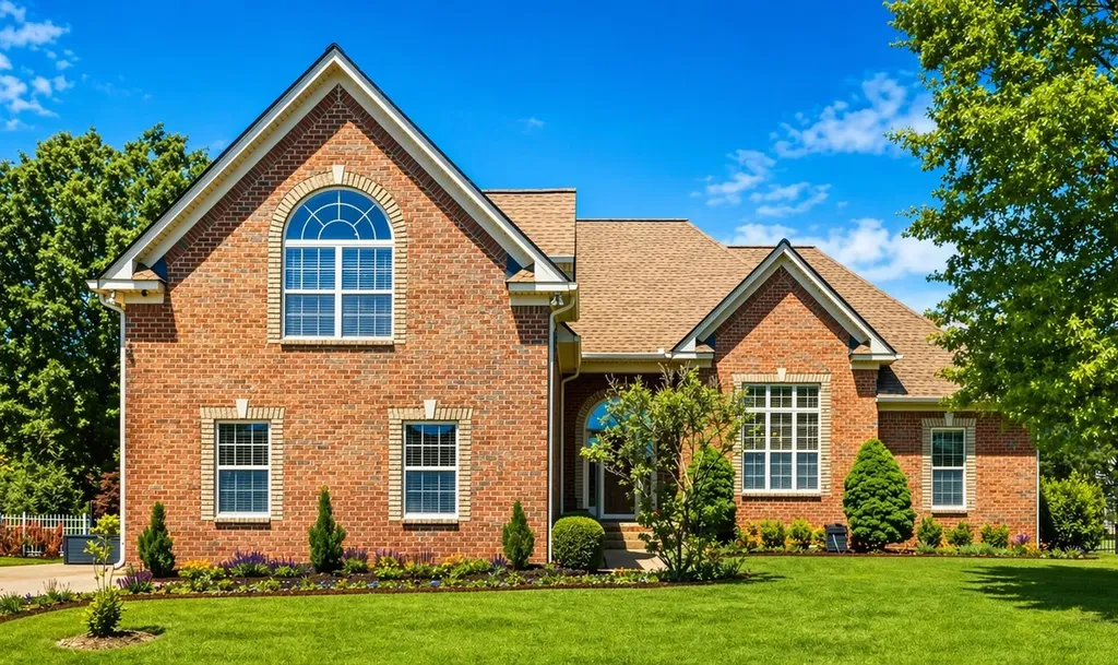650 Bonita Pkwy, S Hendersonville TN 37075