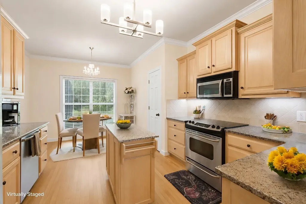 650 Bonita Pkwy, S Hendersonville TN 37075