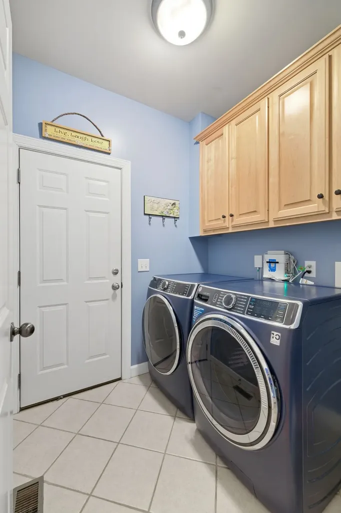 650 Bonita Pkwy, S Hendersonville TN 37075