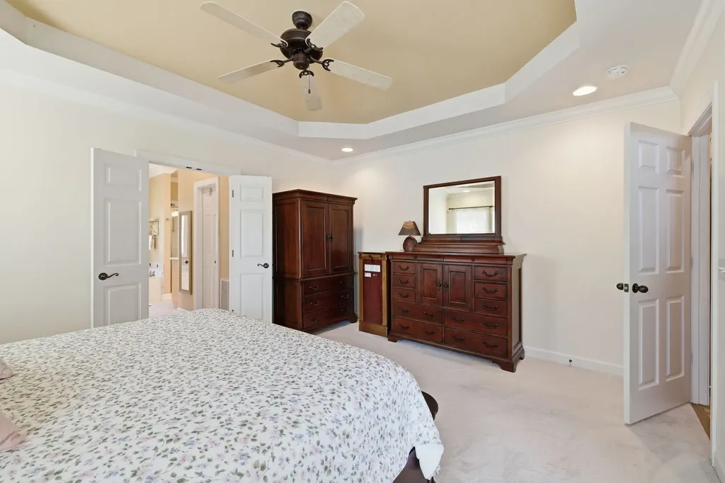 650 Bonita Pkwy, S Hendersonville TN 37075