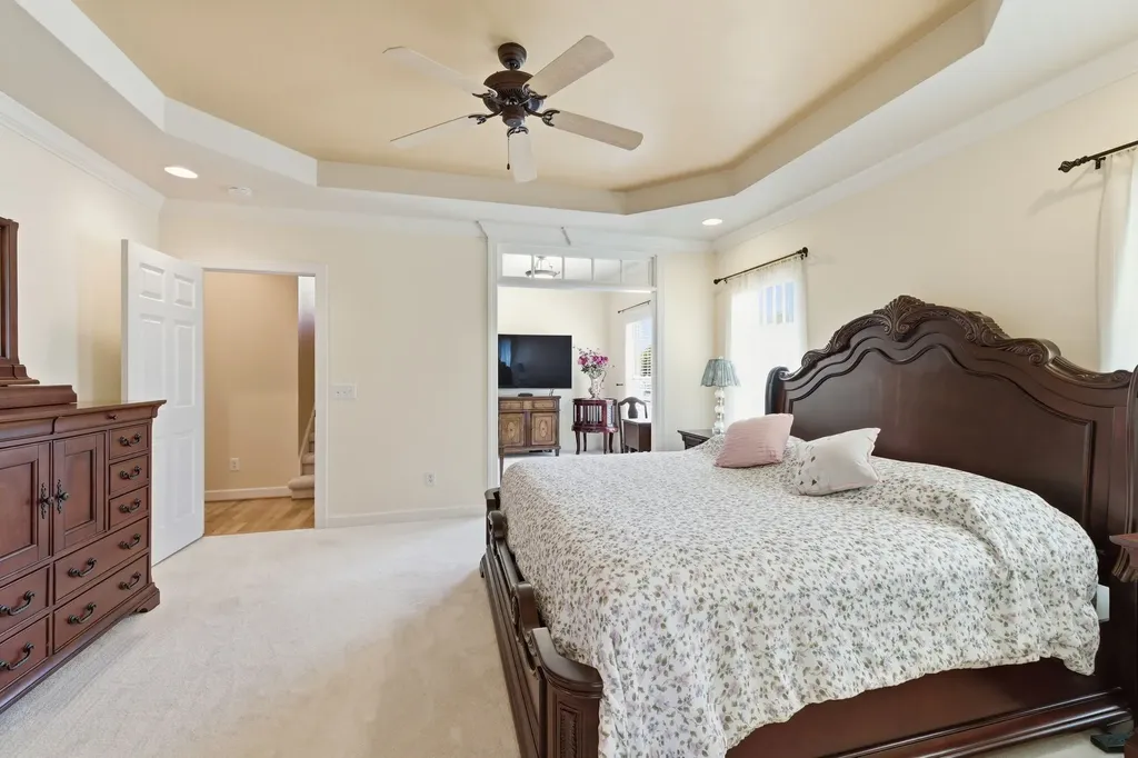 650 Bonita Pkwy, S Hendersonville TN 37075