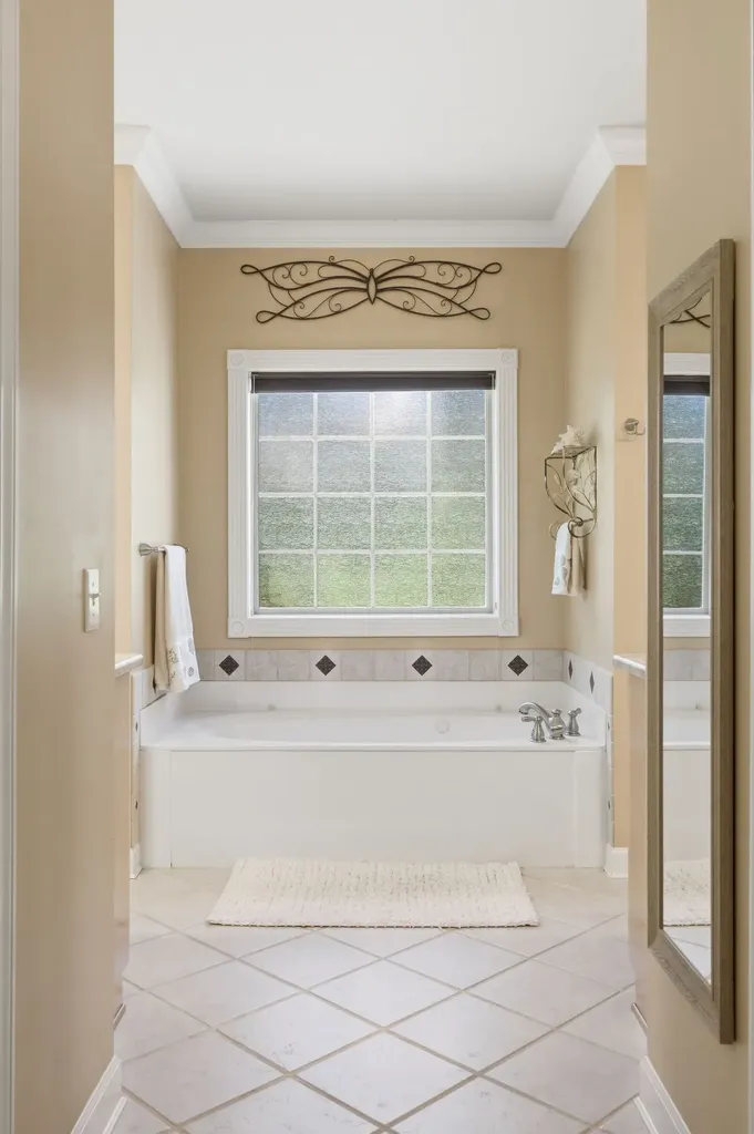 650 Bonita Pkwy, S Hendersonville TN 37075