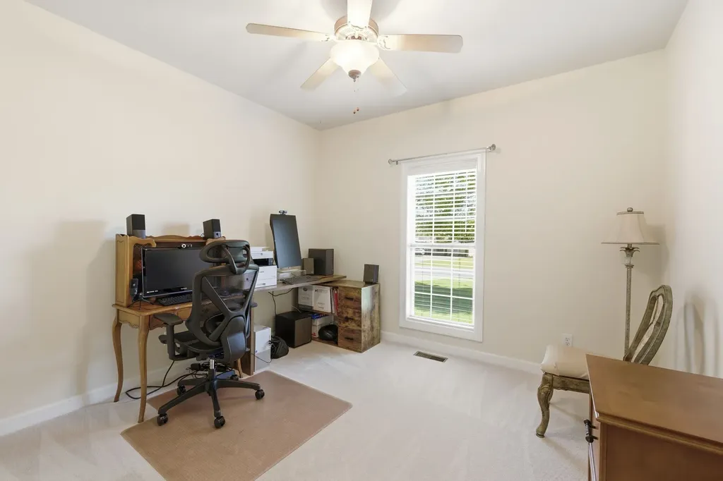 650 Bonita Pkwy, S Hendersonville TN 37075