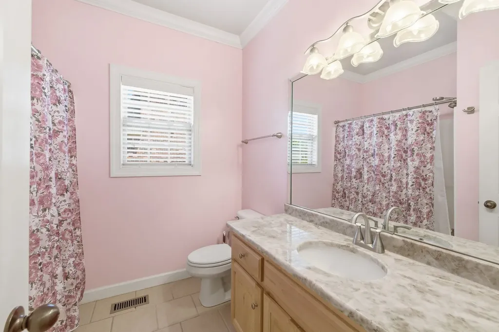 650 Bonita Pkwy, S Hendersonville TN 37075