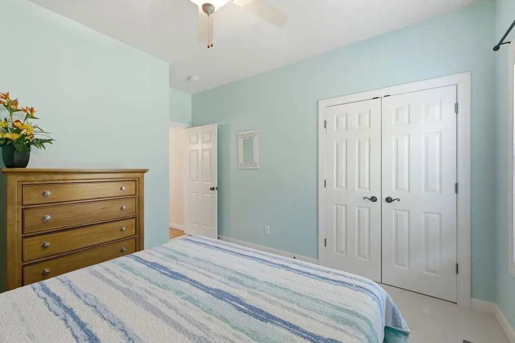 650 Bonita Pkwy, S Hendersonville TN 37075
