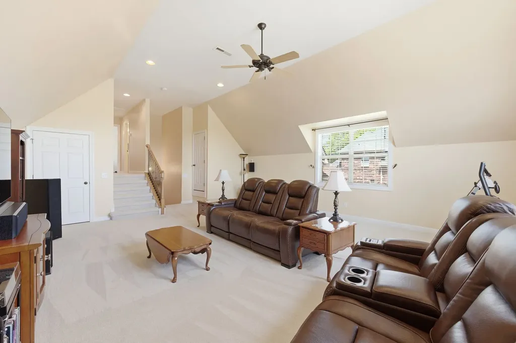 650 Bonita Pkwy, S Hendersonville TN 37075