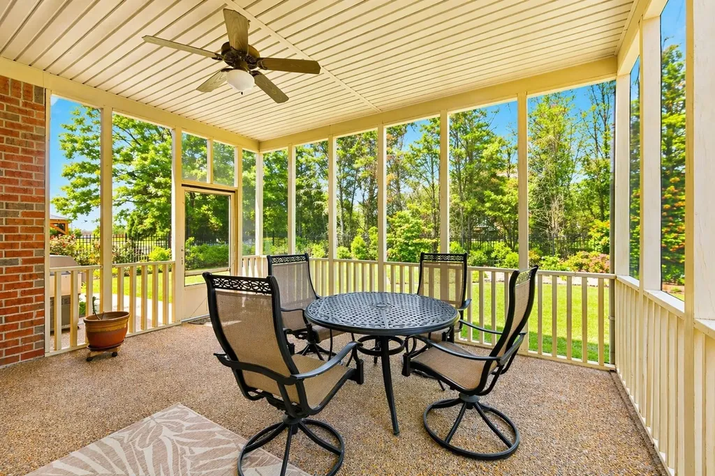 650 Bonita Pkwy, S Hendersonville TN 37075