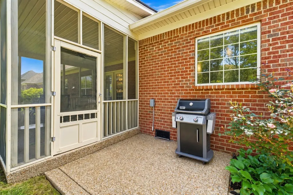 650 Bonita Pkwy, S Hendersonville TN 37075