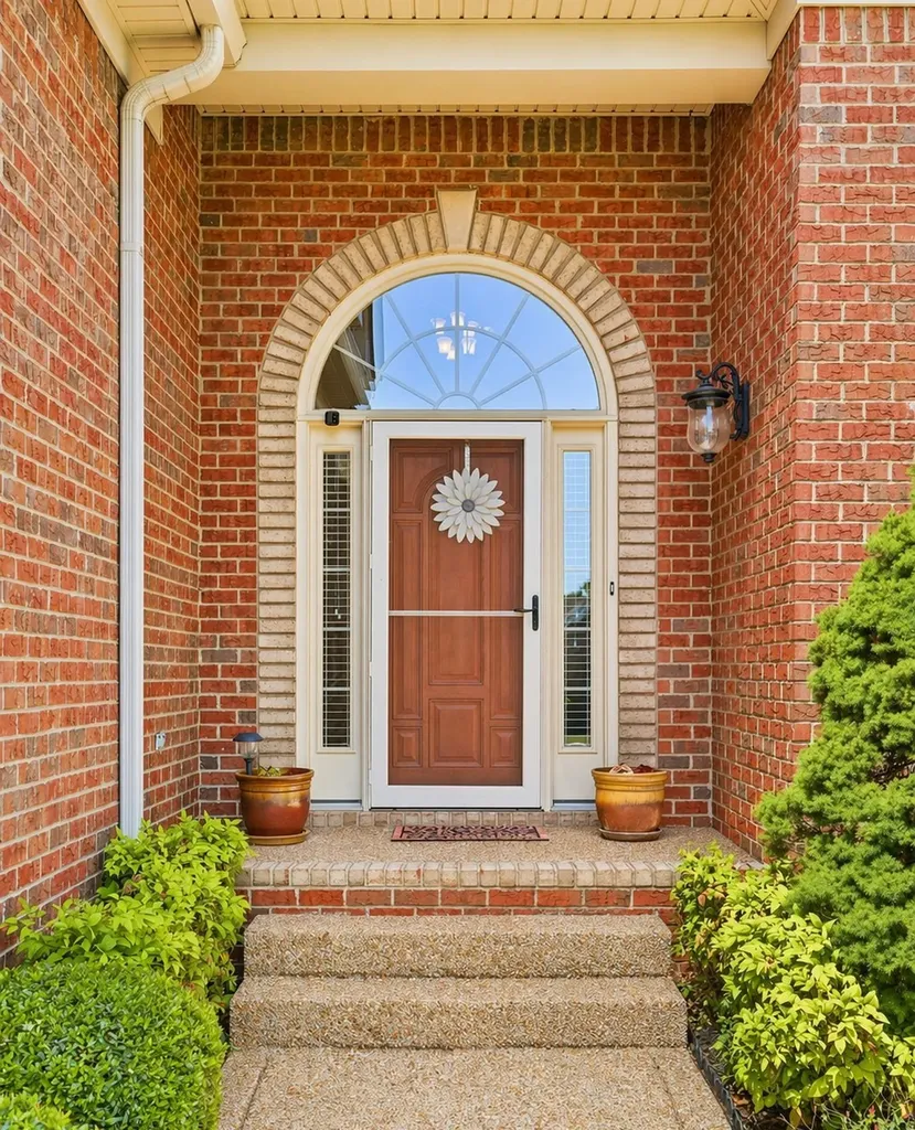 650 Bonita Pkwy, S Hendersonville TN 37075