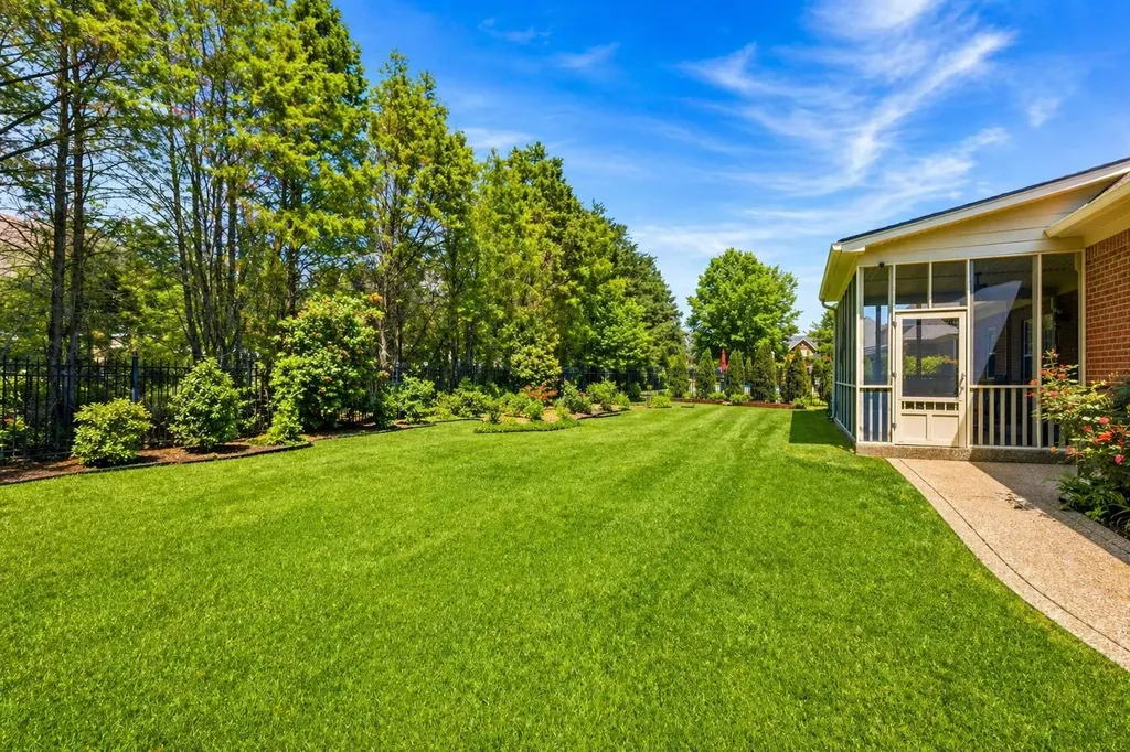 650 Bonita Pkwy, S Hendersonville TN 37075