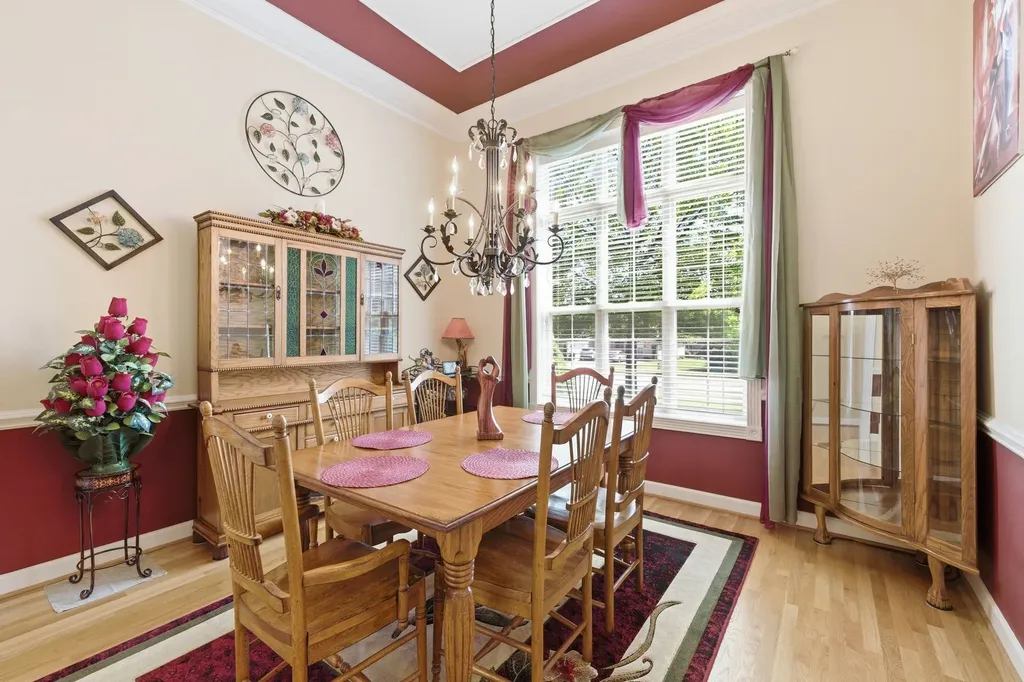 650 Bonita Pkwy, S Hendersonville TN 37075
