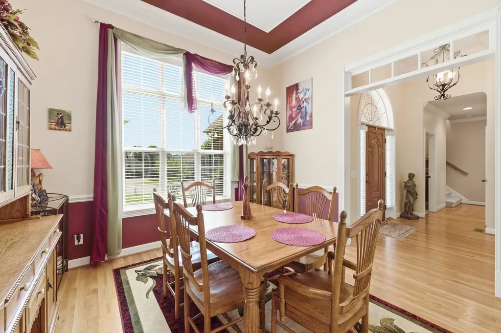 650 Bonita Pkwy, S Hendersonville TN 37075